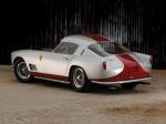Ferrari 250 GT Tour de France 1956 года